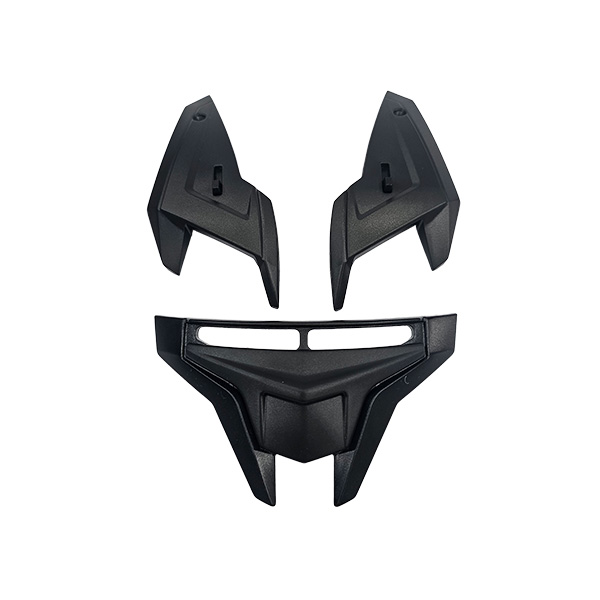 Daisy on the Ohoopee